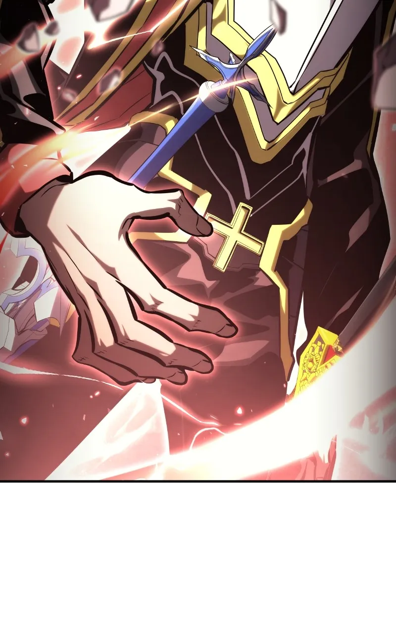 Read Boundless Ascension chapter 100 image 188 on Lezhin