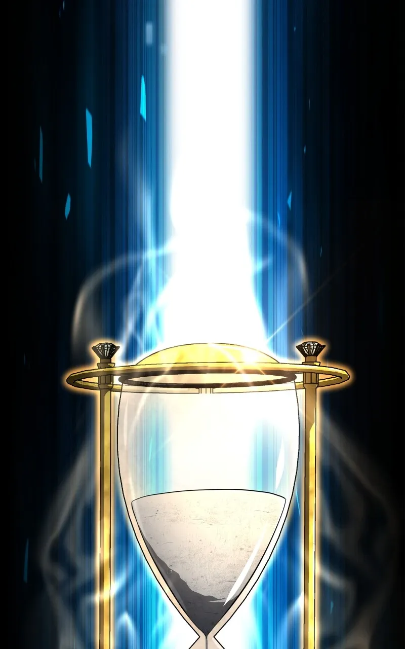 Read Boundless Ascension chapter 100 image 2 on Lezhin