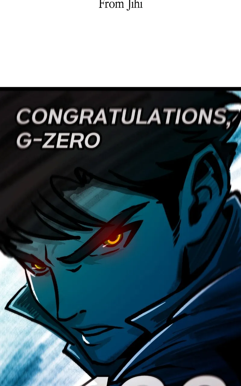 Read Boundless Ascension chapter 100 image 205 on Lezhin