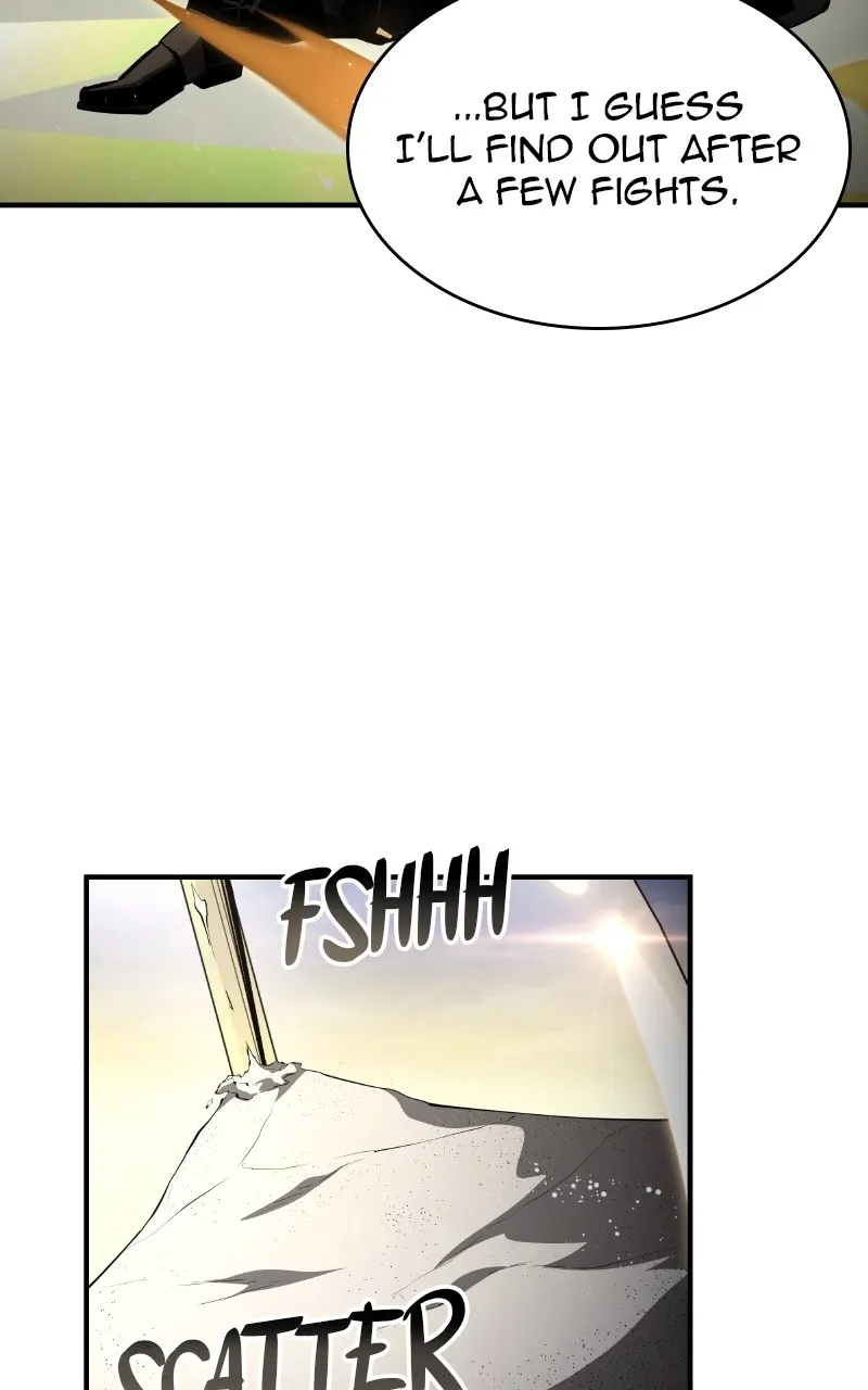 Read Boundless Ascension chapter 100 image 25 on Lezhin
