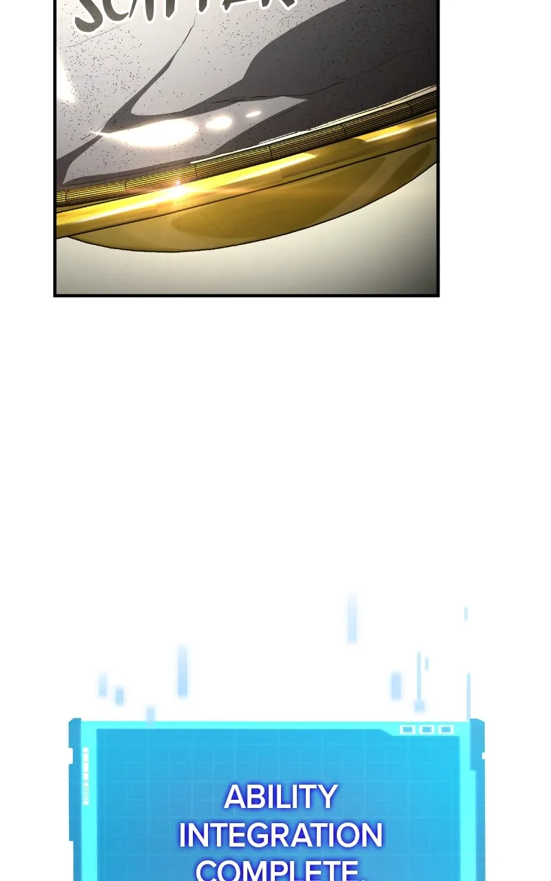 Read Boundless Ascension chapter 100 image 26 on Lezhin