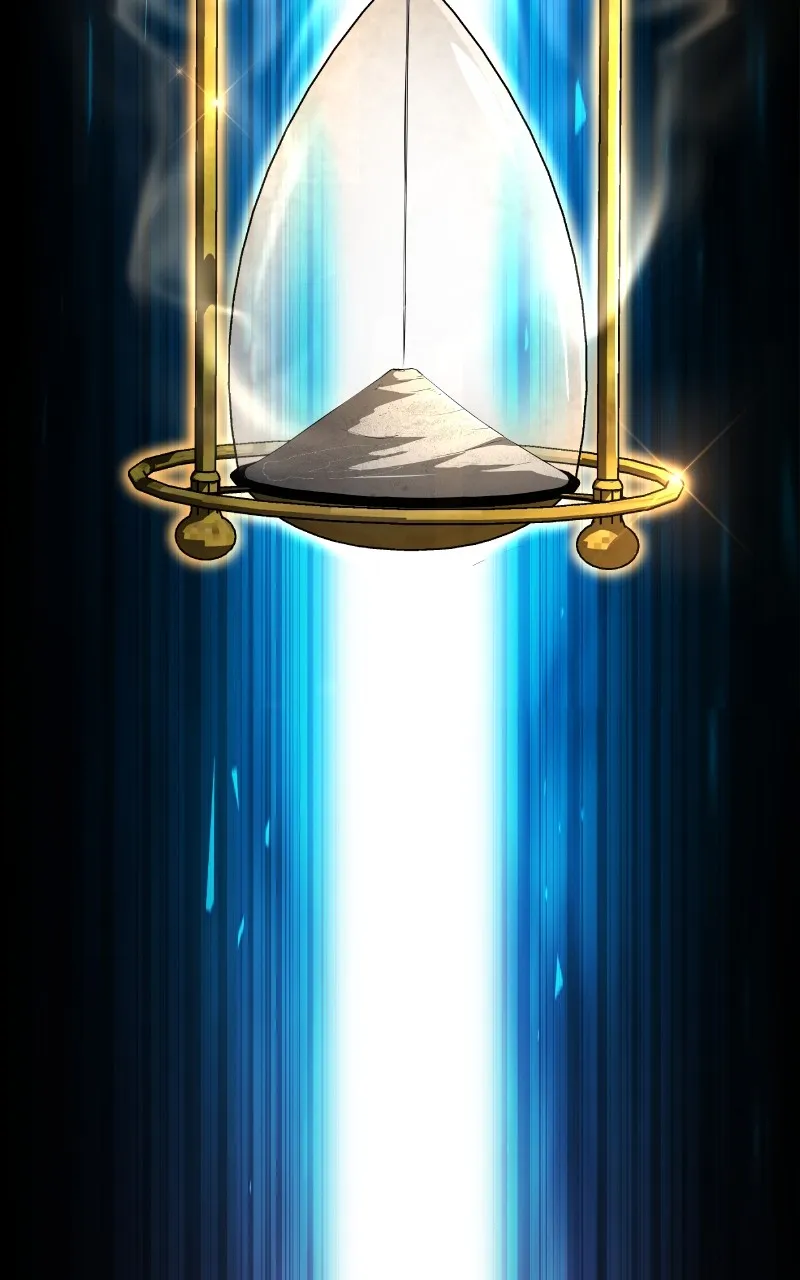 Read Boundless Ascension chapter 100 image 3 on Lezhin