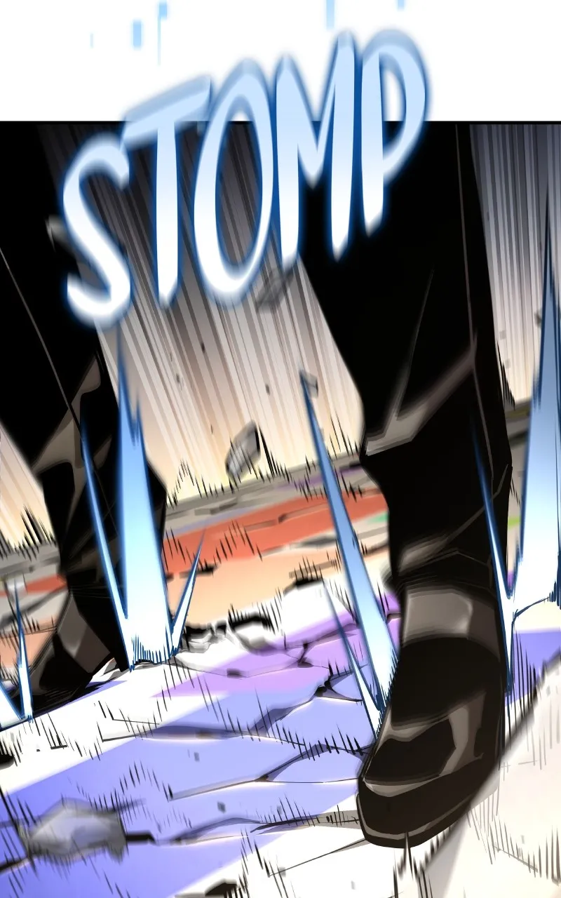 Read Boundless Ascension chapter 100 image 35 on Lezhin