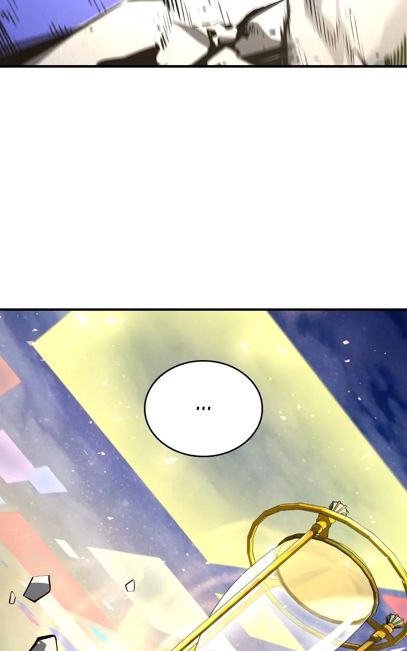 Read Boundless Ascension chapter 100 image 36 on Lezhin