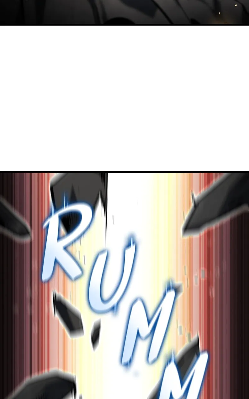 Read Boundless Ascension chapter 100 image 38 on Lezhin