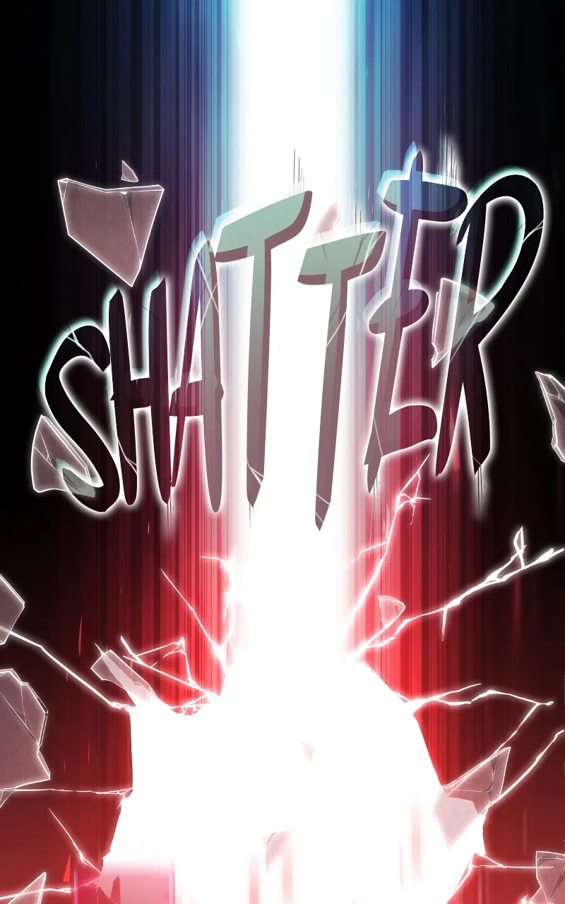 Read Boundless Ascension chapter 100 image 4 on Lezhin