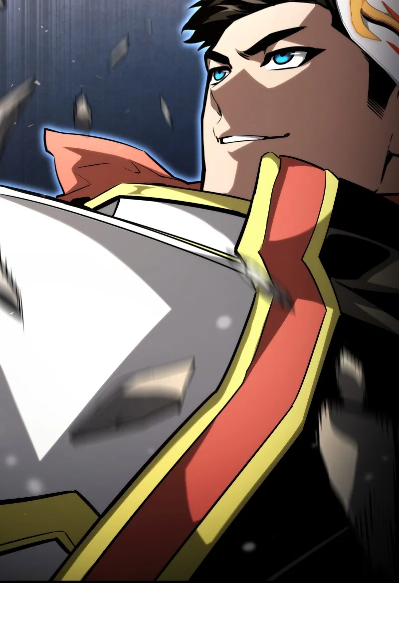 Read Boundless Ascension chapter 100 image 42 on Lezhin