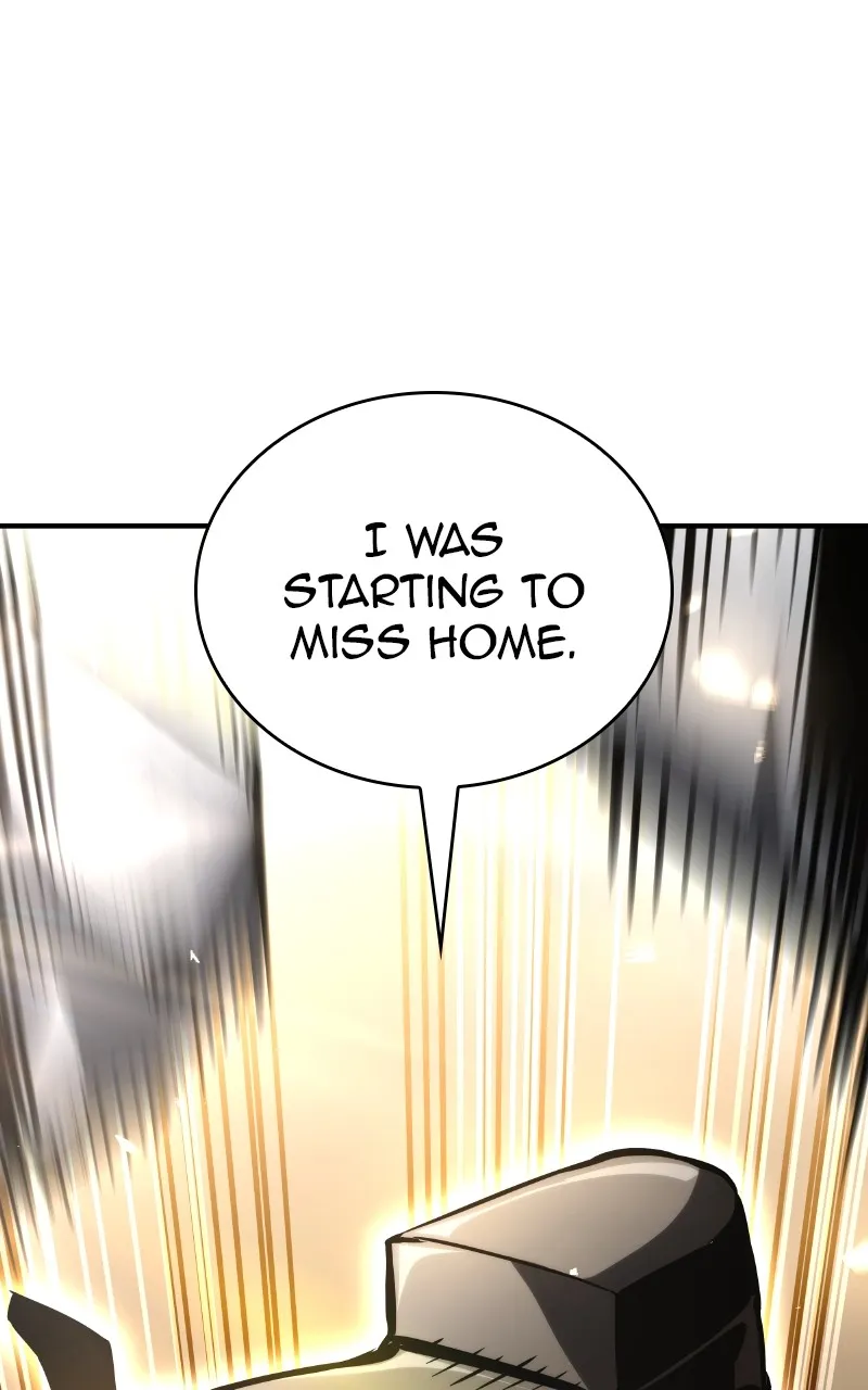 Read Boundless Ascension chapter 100 image 43 on Lezhin