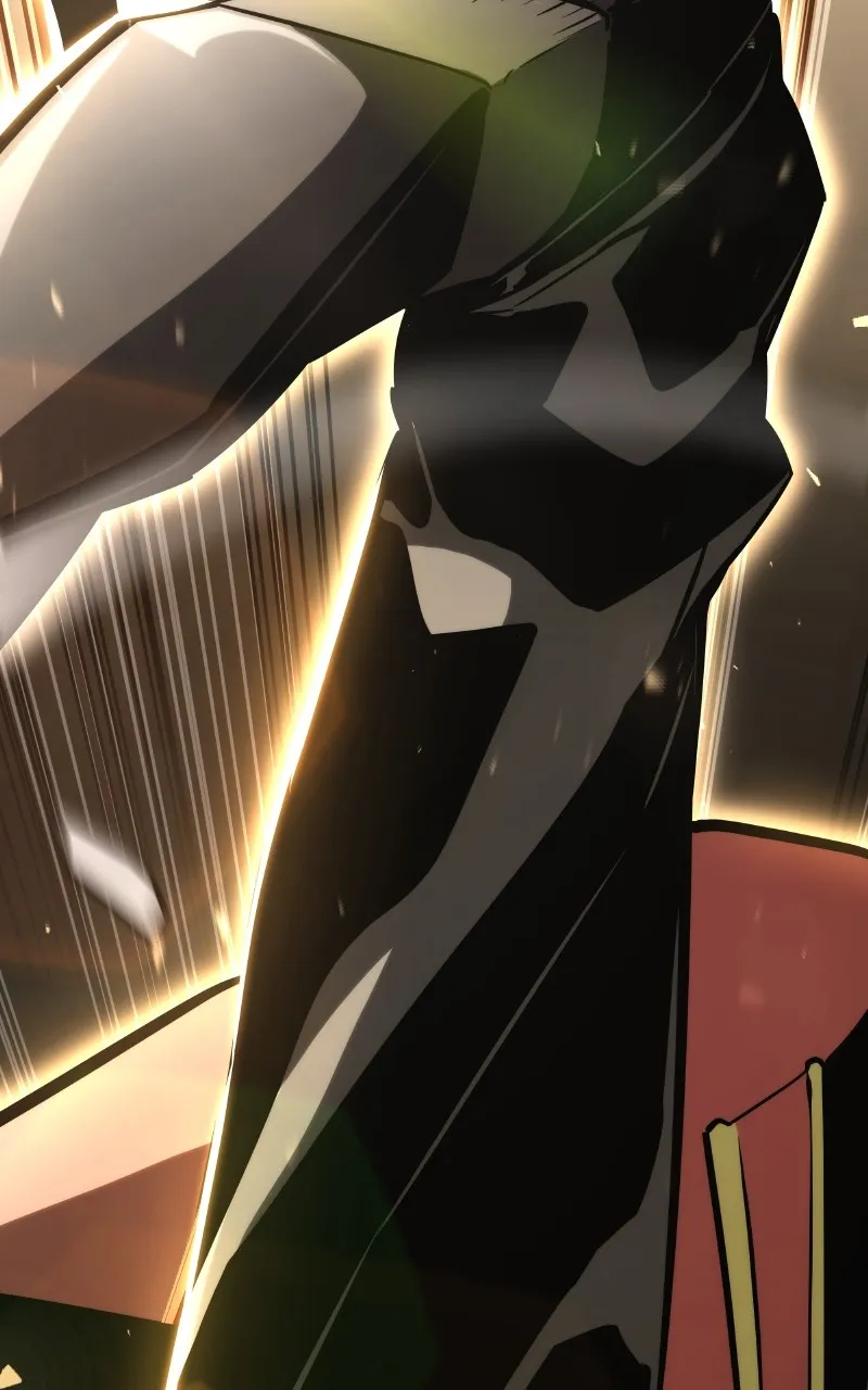 Read Boundless Ascension chapter 100 image 44 on Lezhin