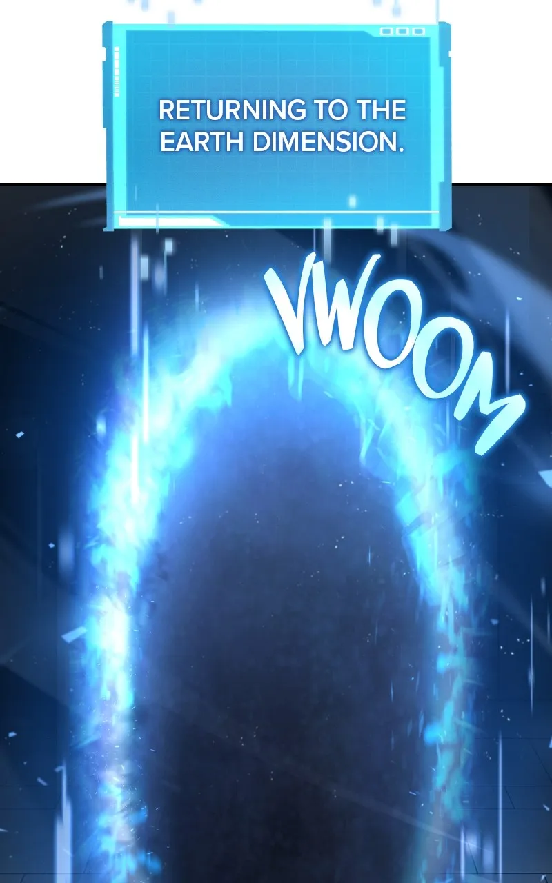 Read Boundless Ascension chapter 100 image 50 on Lezhin