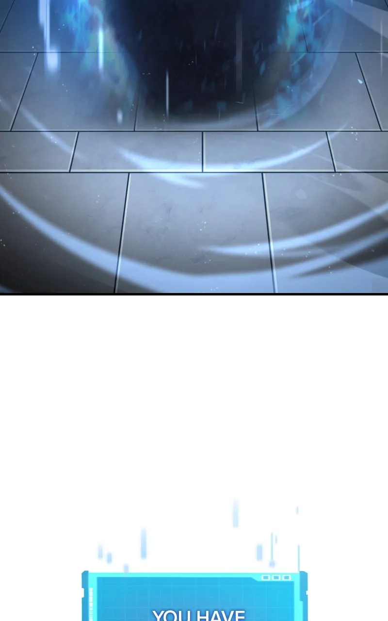 Read Boundless Ascension chapter 100 image 51 on Lezhin