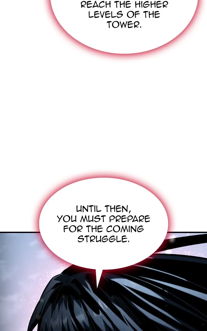 Read Boundless Ascension chapter 100 image 59 on Lezhin