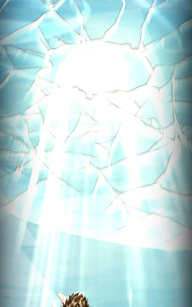 Read Boundless Ascension chapter 100 image 6 on Lezhin