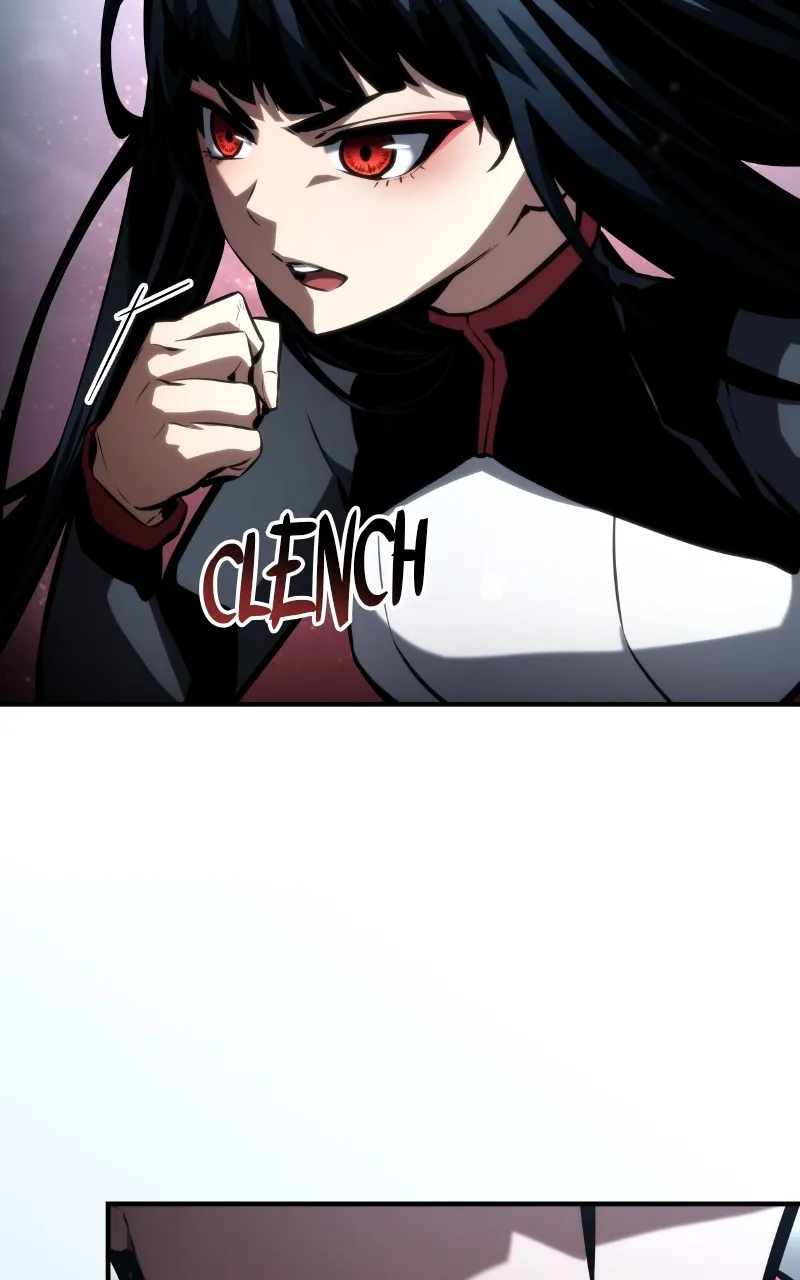 Read Boundless Ascension chapter 100 image 60 on Lezhin