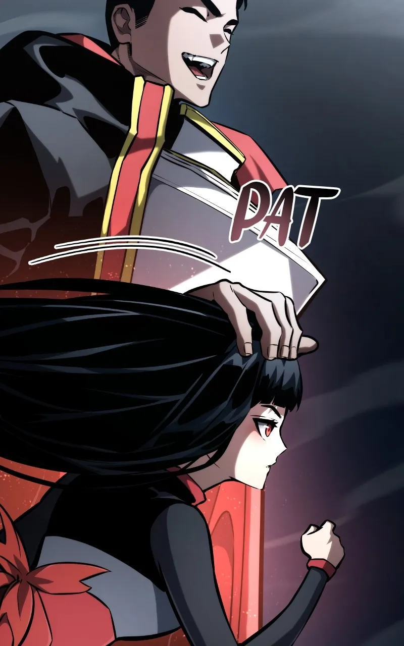Read Boundless Ascension chapter 100 image 62 on Lezhin