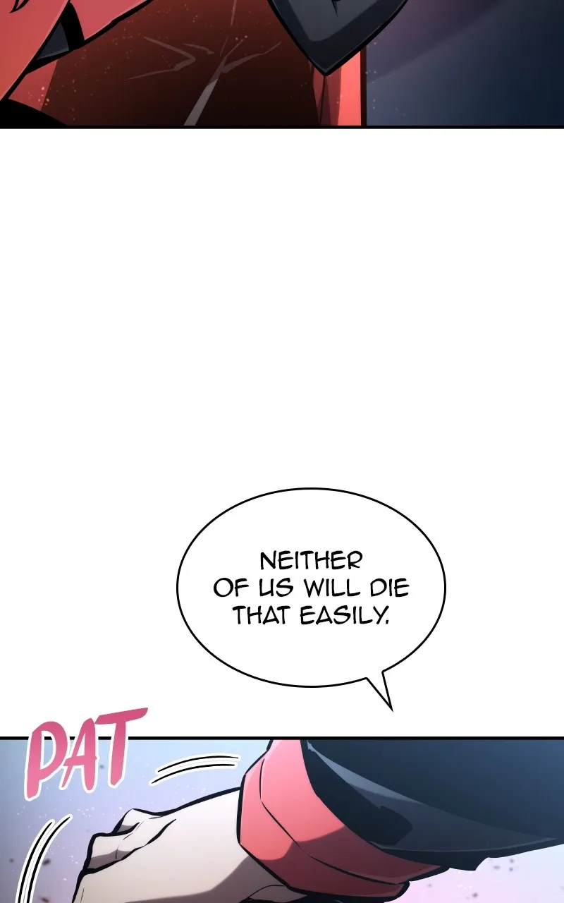 Read Boundless Ascension chapter 100 image 63 on Lezhin