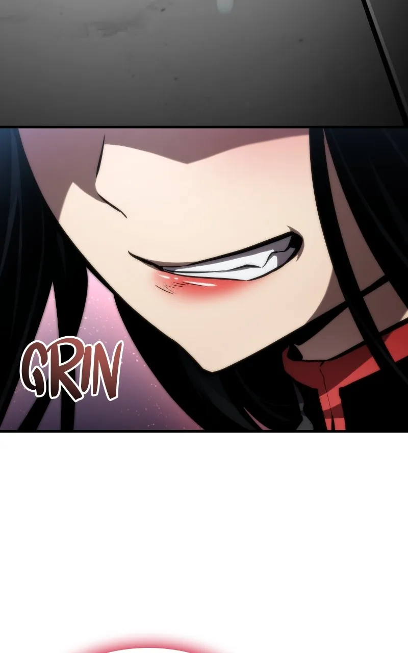 Read Boundless Ascension chapter 100 image 67 on Lezhin