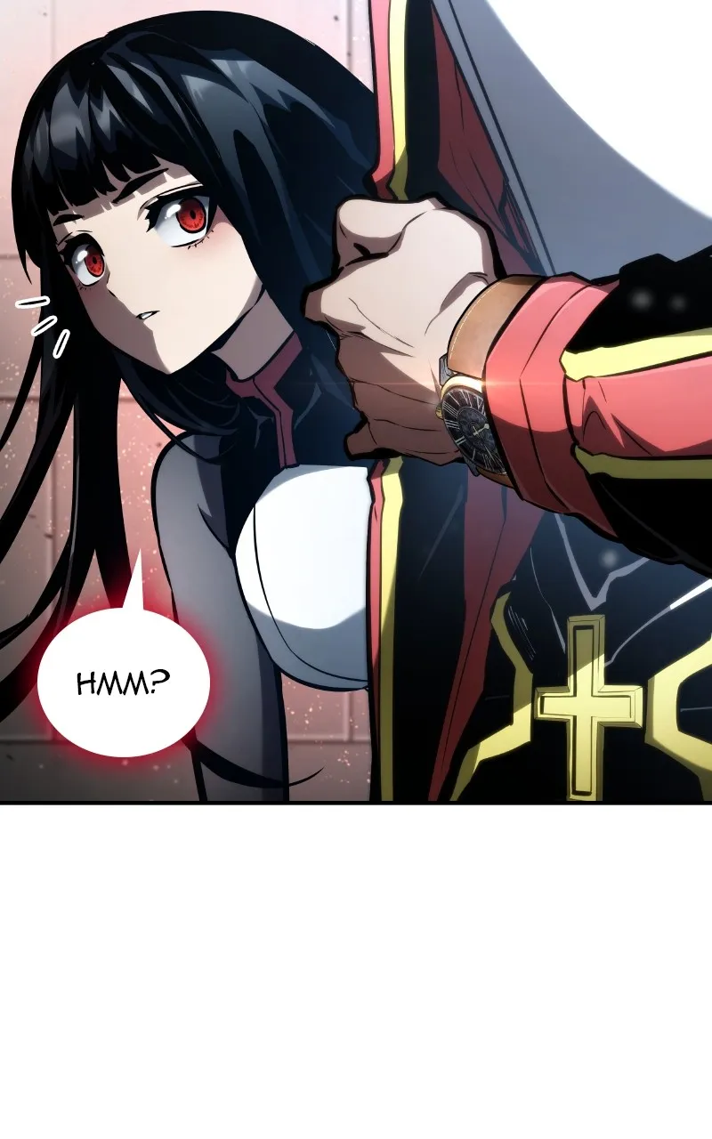 Read Boundless Ascension chapter 100 image 70 on Lezhin