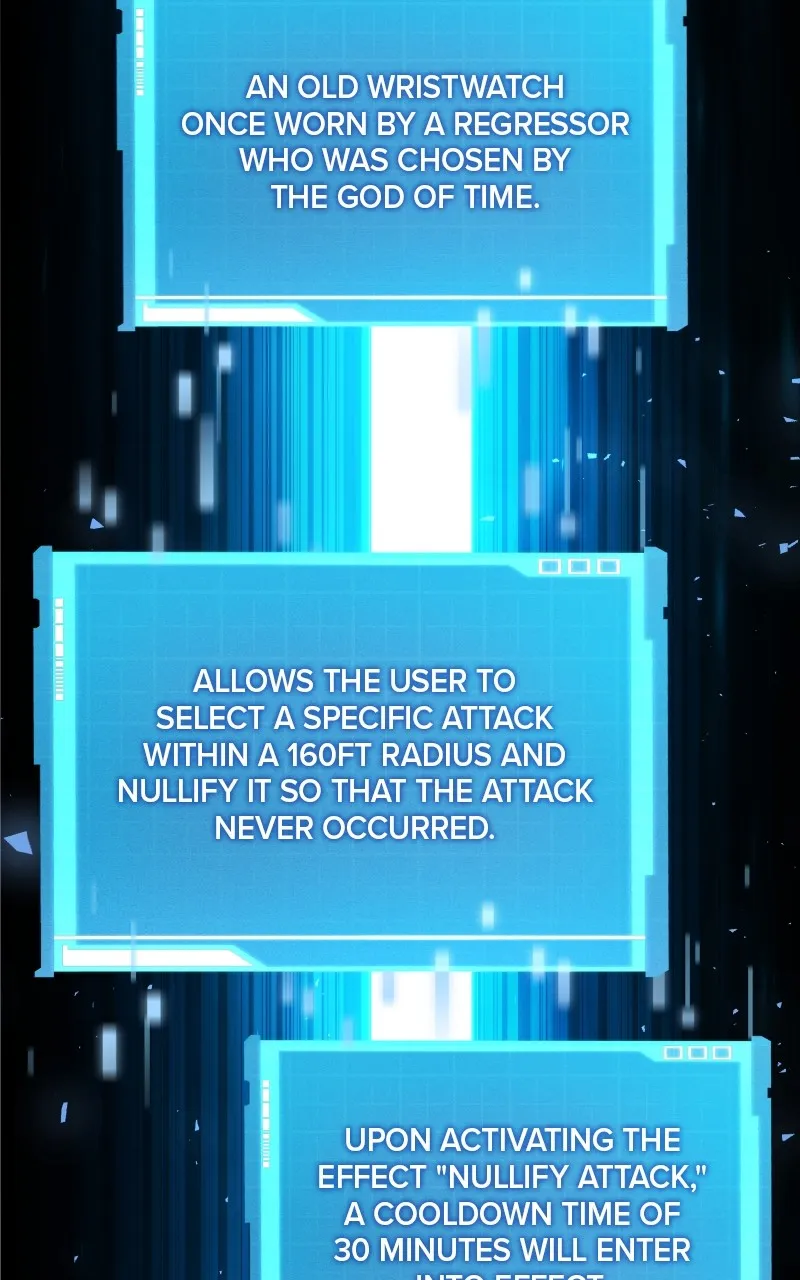 Read Boundless Ascension chapter 100 image 77 on Lezhin