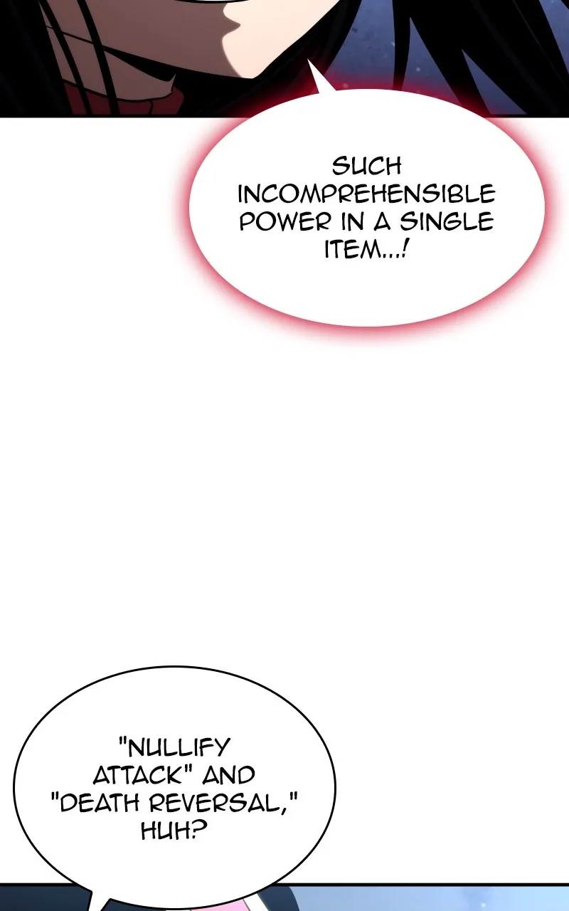 Read Boundless Ascension chapter 100 image 80 on Lezhin