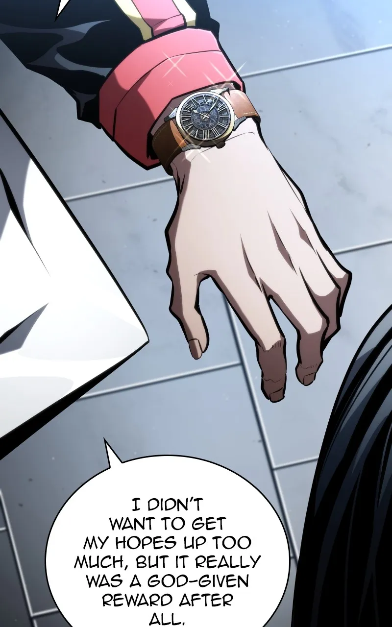 Read Boundless Ascension chapter 100 image 81 on Lezhin