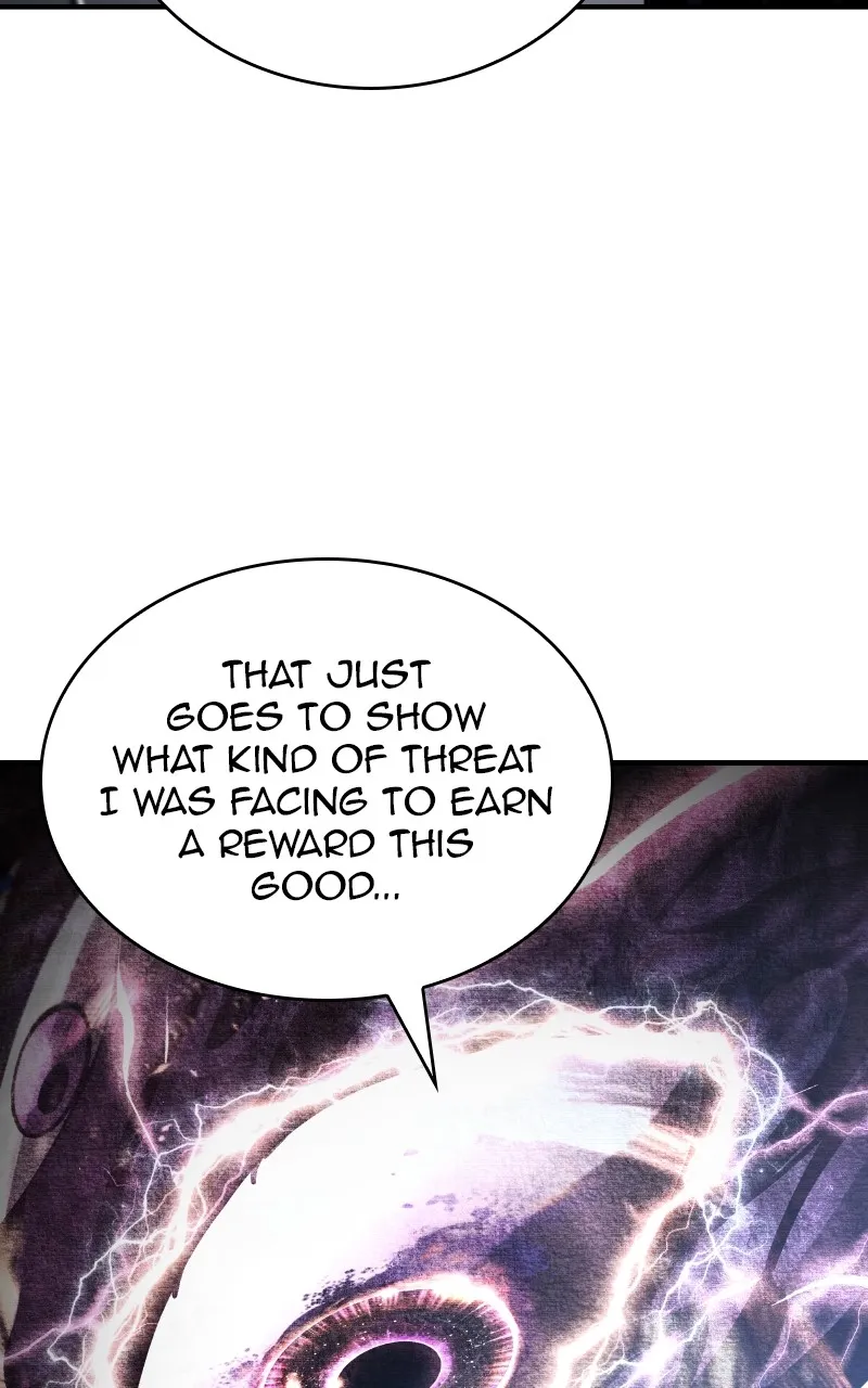 Read Boundless Ascension chapter 100 image 82 on Lezhin
