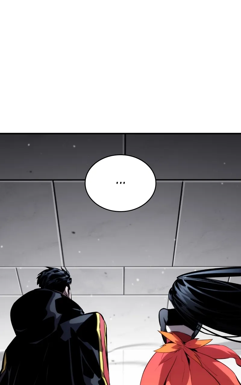 Read Boundless Ascension chapter 100 image 86 on Lezhin