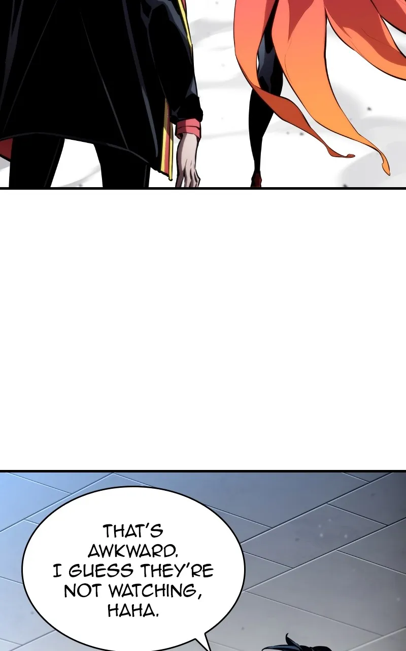 Read Boundless Ascension chapter 100 image 87 on Lezhin