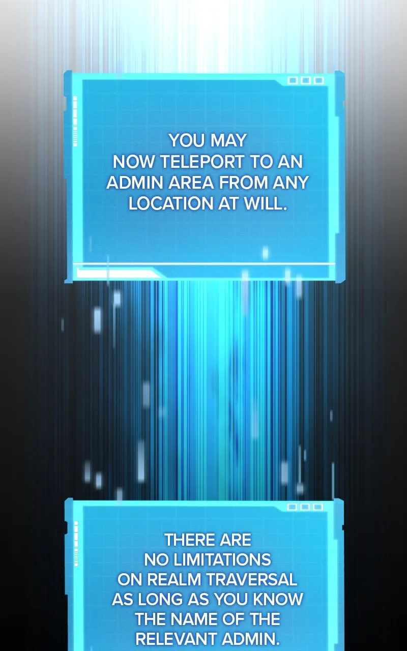 Read Boundless Ascension chapter 100 image 92 on Lezhin