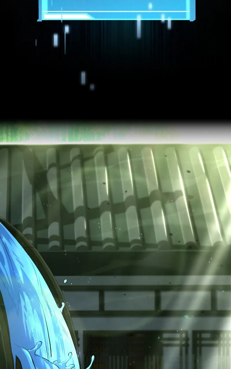 Read Boundless Ascension chapter 100 image 93 on Lezhin