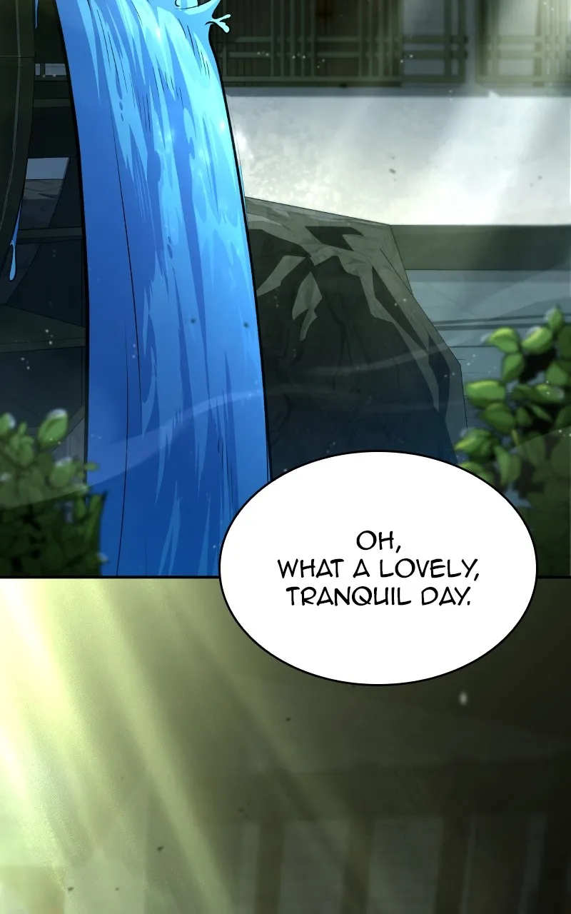 Read Boundless Ascension chapter 100 image 94 on Lezhin