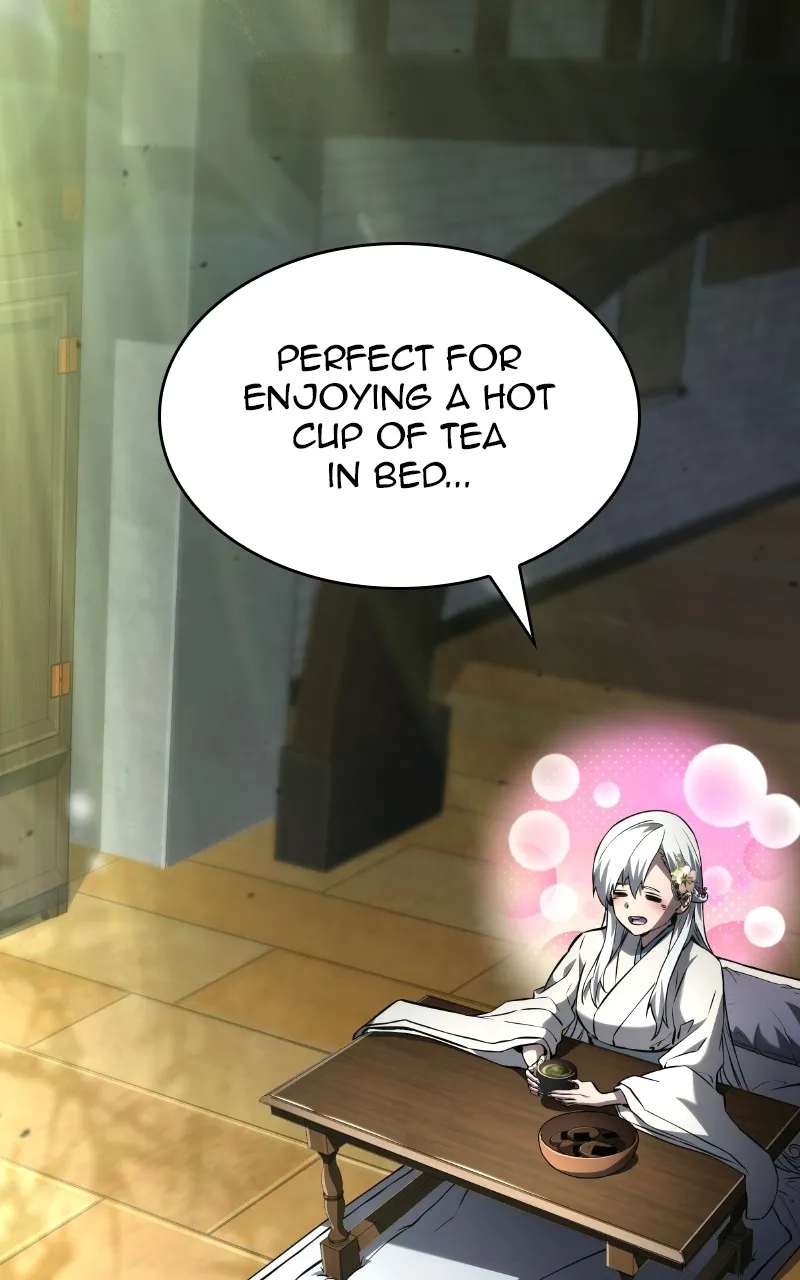 Read Boundless Ascension chapter 100 image 95 on Lezhin