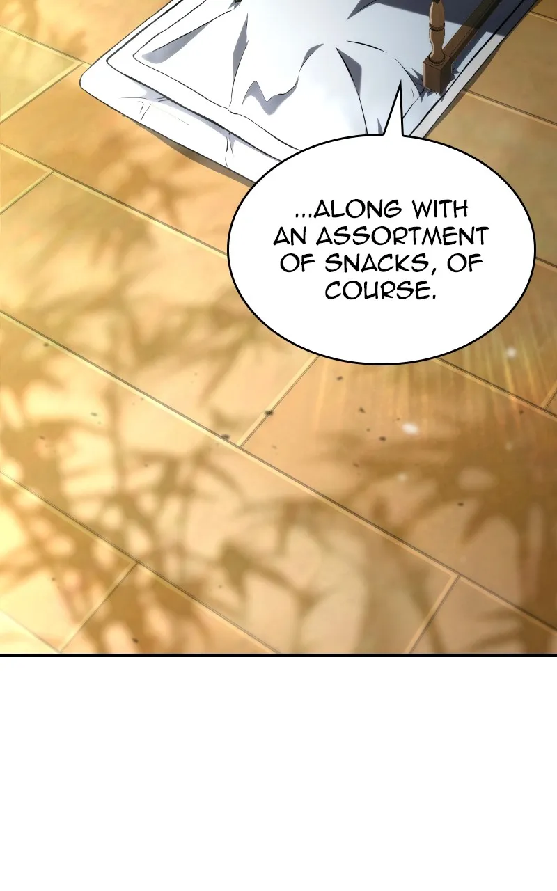 Read Boundless Ascension chapter 100 image 96 on Lezhin