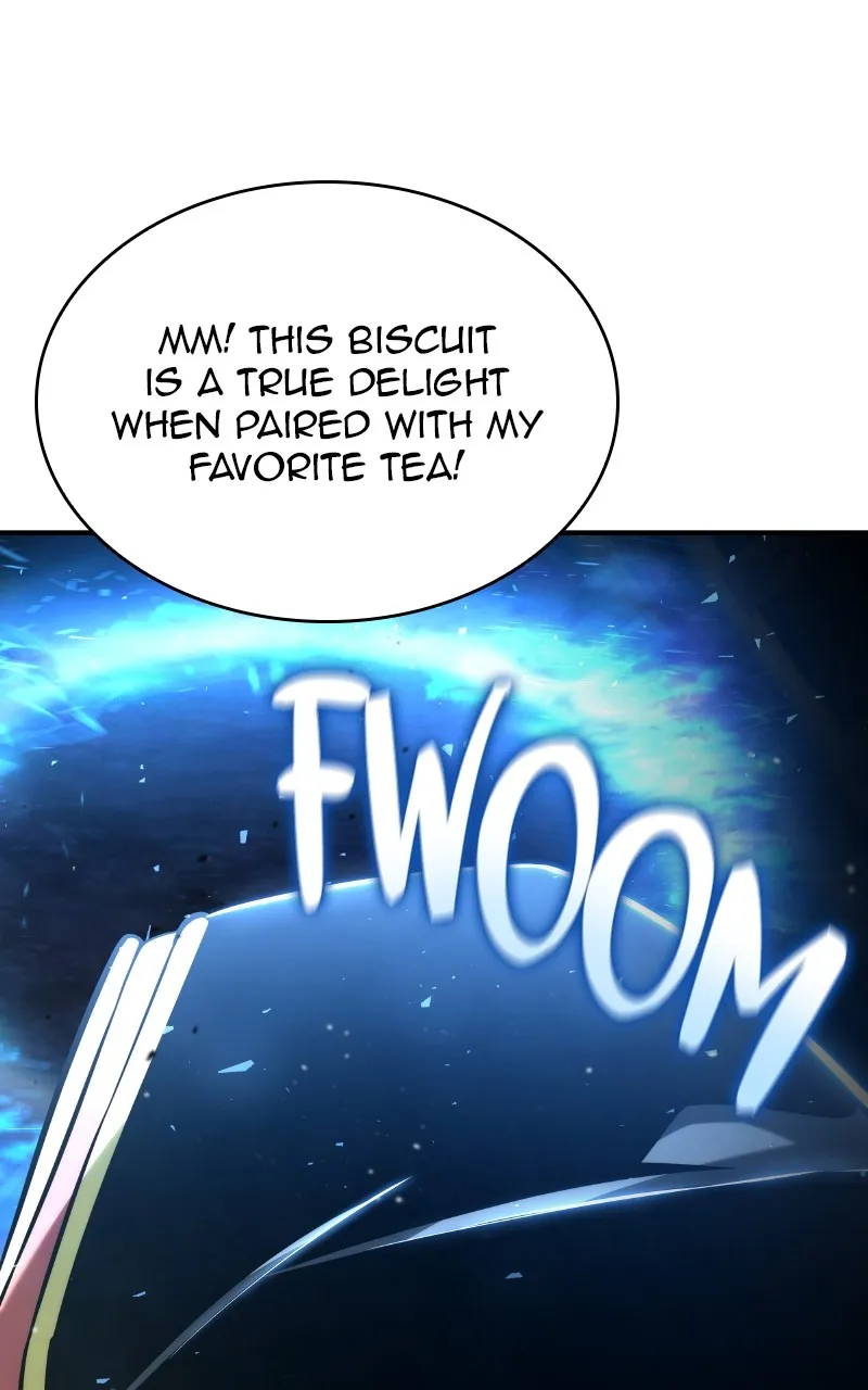 Read Boundless Ascension chapter 100 image 97 on Lezhin