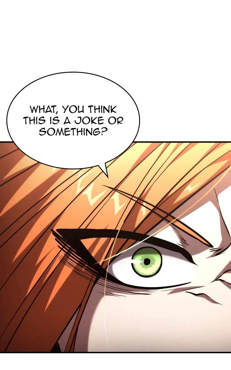 Read Boundless Ascension chapter 101 image 0 on Lezhin