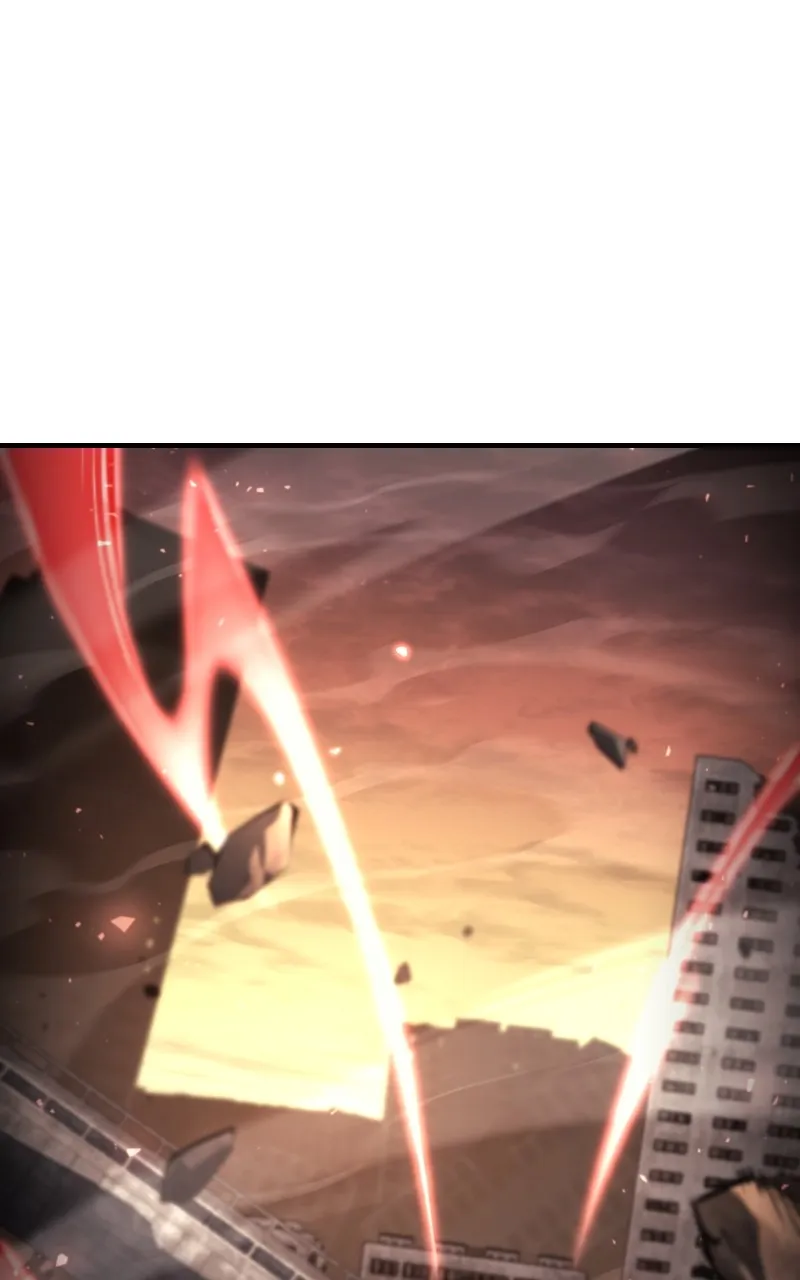 Read Boundless Ascension chapter 101 image 10 on Lezhin