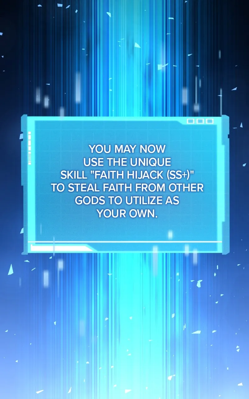 Read Boundless Ascension chapter 101 image 101 on Lezhin