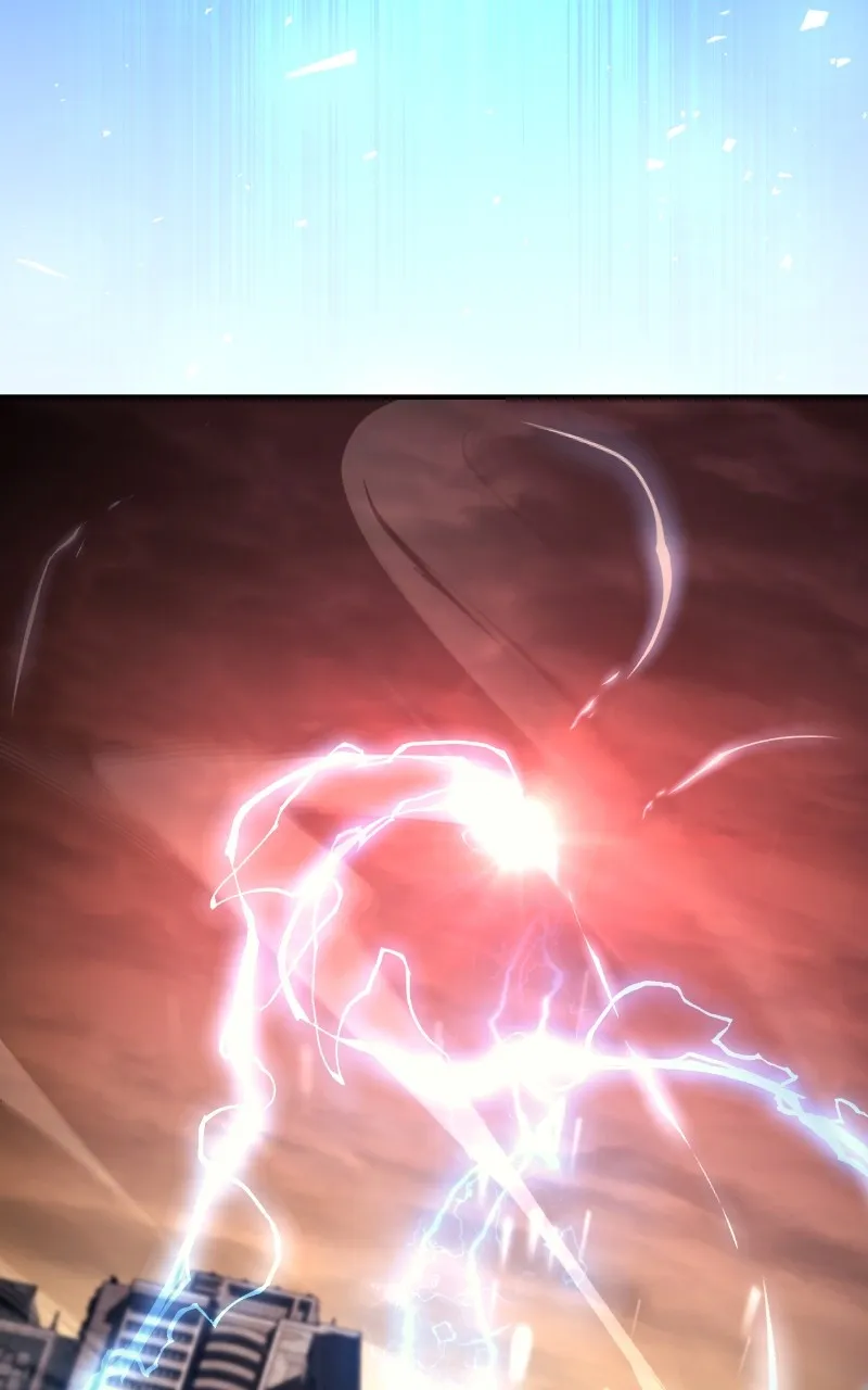 Read Boundless Ascension chapter 101 image 102 on Lezhin
