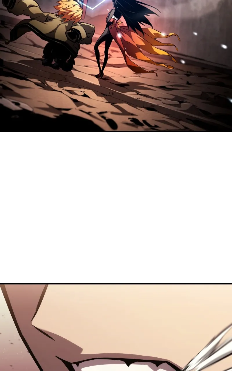 Read Boundless Ascension chapter 101 image 104 on Lezhin