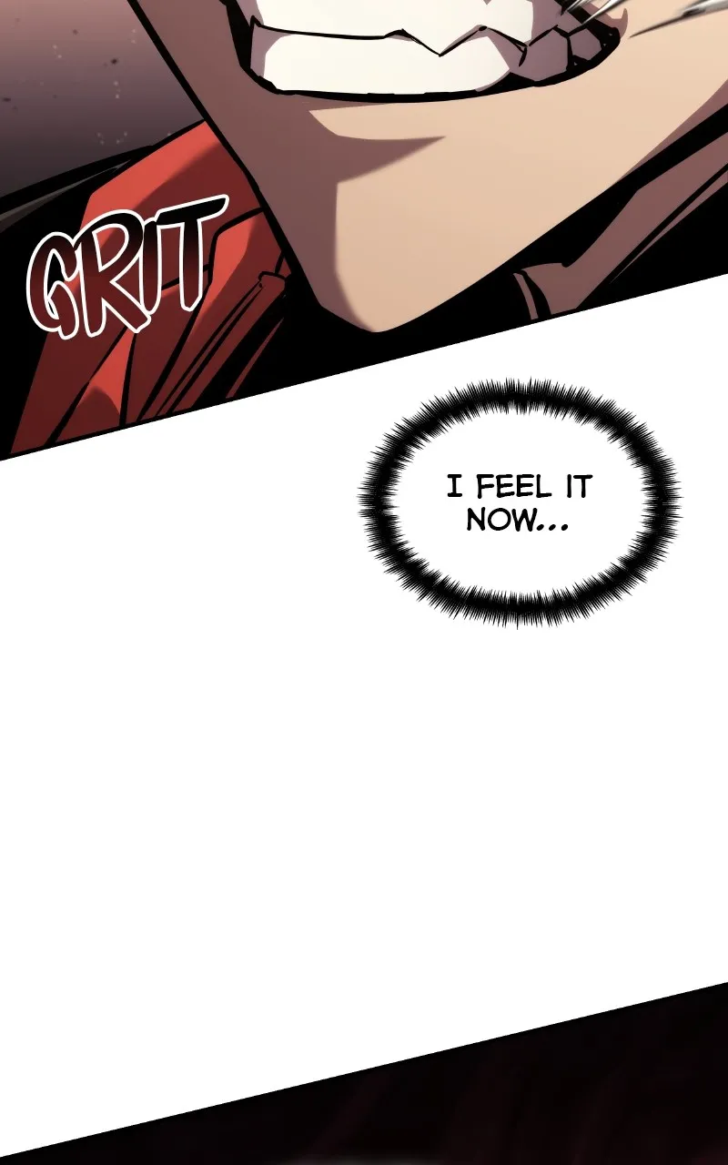 Read Boundless Ascension chapter 101 image 105 on Lezhin