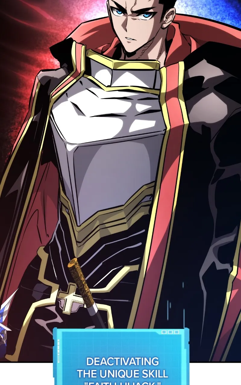 Read Boundless Ascension chapter 101 image 109 on Lezhin