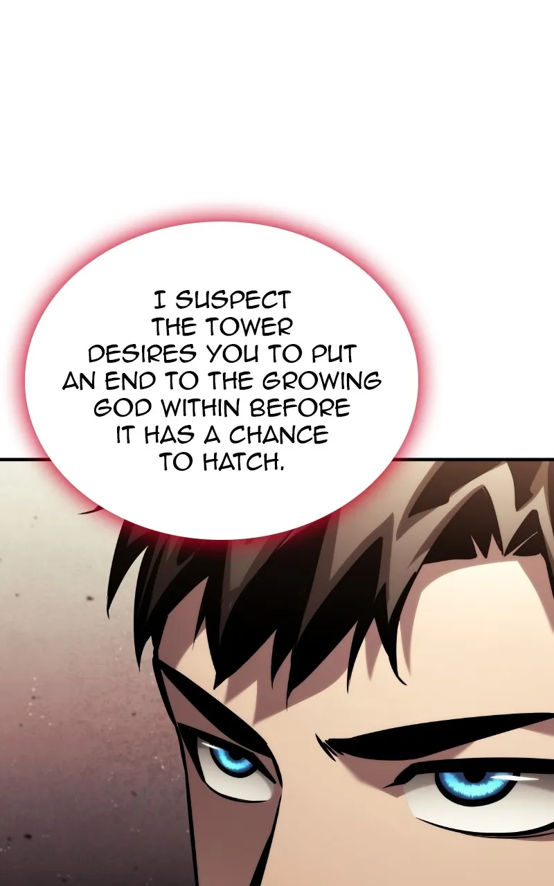 Read Boundless Ascension chapter 101 image 112 on Lezhin