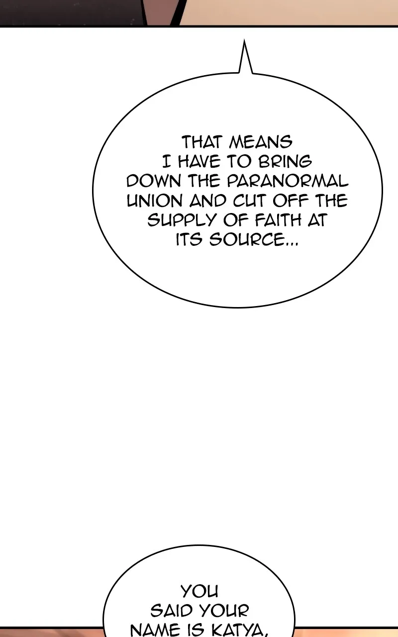 Read Boundless Ascension chapter 101 image 113 on Lezhin