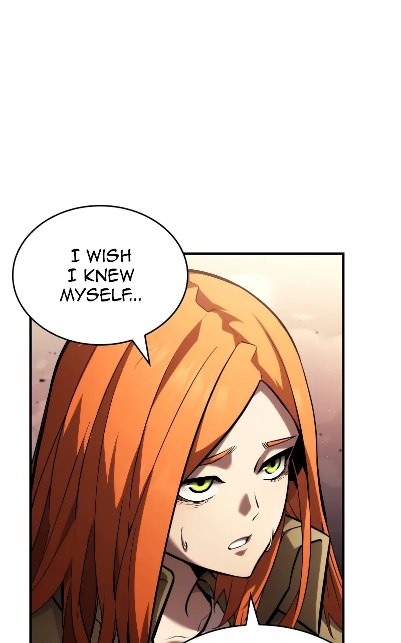 Read Boundless Ascension chapter 101 image 115 on Lezhin