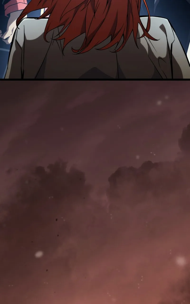 Read Boundless Ascension chapter 101 image 118 on Lezhin