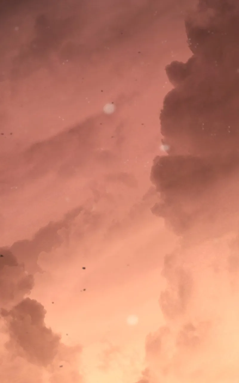 Read Boundless Ascension chapter 101 image 119 on Lezhin