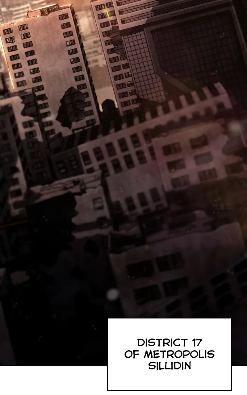 Read Boundless Ascension chapter 101 image 121 on Lezhin
