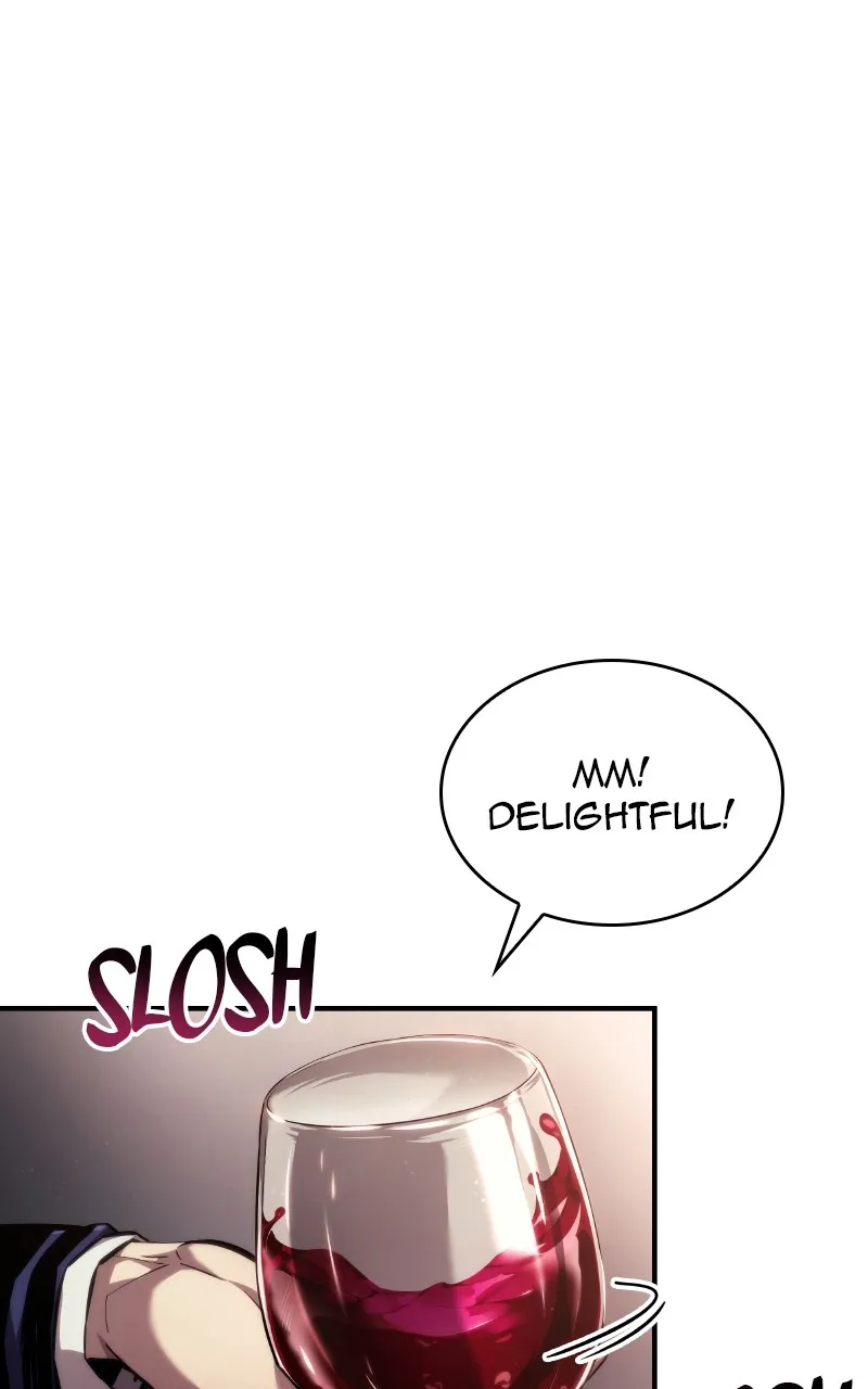 Read Boundless Ascension chapter 101 image 122 on Lezhin