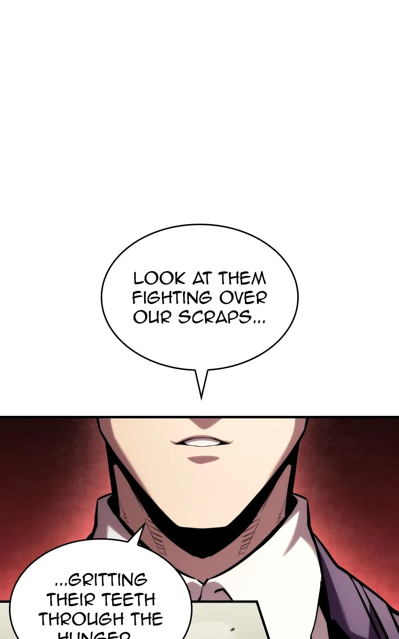 Read Boundless Ascension chapter 101 image 125 on Lezhin