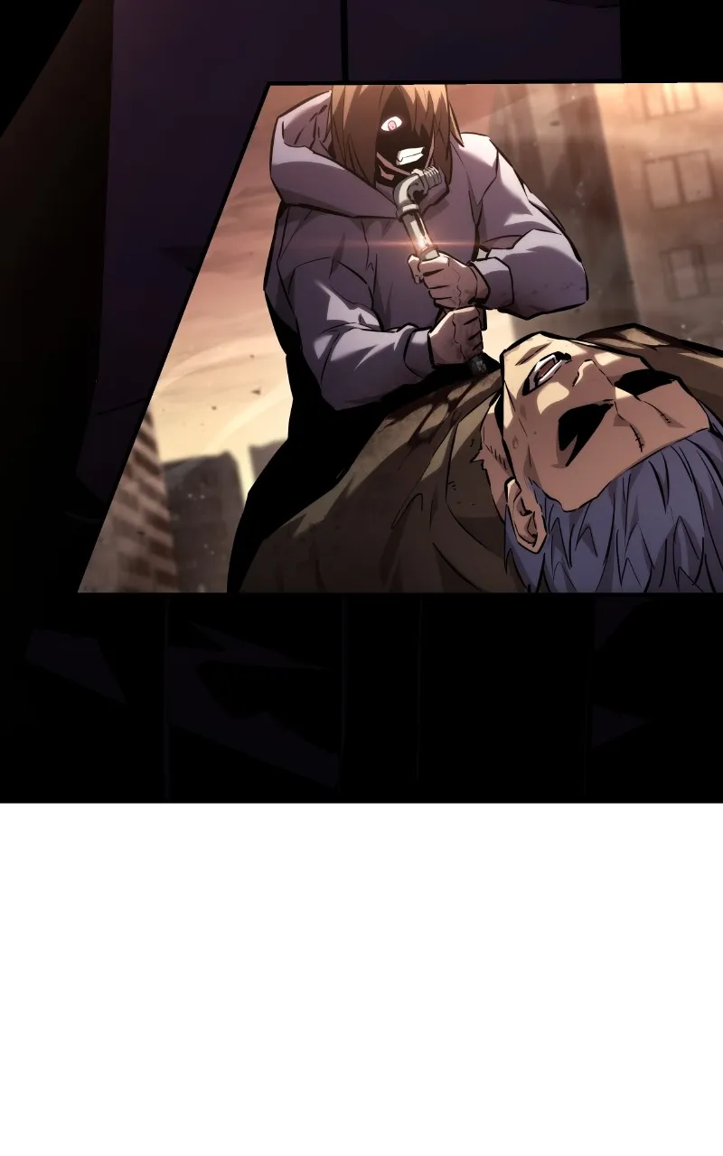 Read Boundless Ascension chapter 101 image 127 on Lezhin